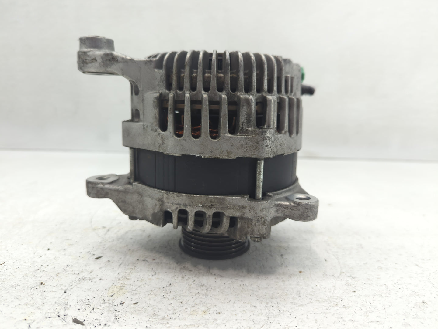 2013-2016 Scion Fr-S Alternator Replacement Generator Charging Assembly Engine OEM P/N:23700 AA750 Fits OEM Used Auto Parts 