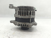 2013-2016 Scion Fr-S Alternator Replacement Generator Charging Assembly Engine OEM P/N:23700 AA750 Fits OEM Used Auto Parts 
