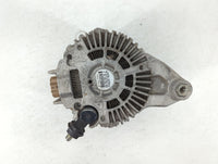 2013-2016 Scion Fr-S Alternator Replacement Generator Charging Assembly Engine OEM P/N:A2TX2491 23700 AA750 Fits OEM Used Au