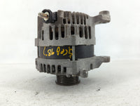 2013-2016 Scion Fr-S Alternator Replacement Generator Charging Assembly Engine OEM P/N:A2TX2491 23700 AA750 Fits OEM Used Au