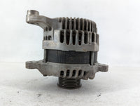 2013-2016 Scion Fr-S Alternator Replacement Generator Charging Assembly Engine OEM P/N:A2TX2491 23700 AA750 Fits OEM Used Au