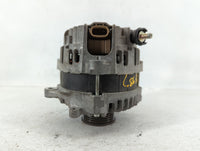 2013-2016 Scion Fr-S Alternator Replacement Generator Charging Assembly Engine OEM P/N:A2TX2491 23700 AA750 Fits OEM Used Au