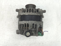 2013-2016 Scion Fr-S Alternator Replacement Generator Charging Assembly Engine OEM P/N:A2TX2491 23700 AA750 Fits OEM Used Au