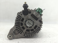 2013-2016 Scion Fr-S Alternator Replacement Generator Charging Assembly Engine OEM P/N:A2TX2491 23700 AA750 Fits OEM Used Au