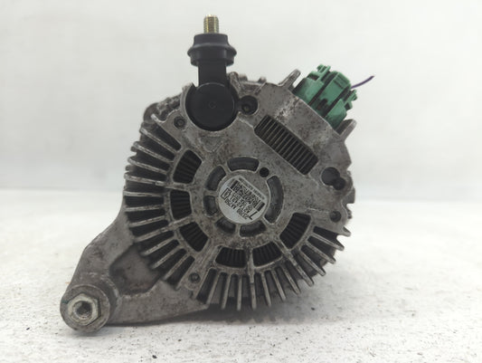 2013-2016 Scion Fr-S Alternator Replacement Generator Charging Assembly Engine OEM P/N:A2TX2491 23700 AA750 Fits OEM Used Auto Parts