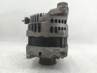 2013-2016 Scion Fr-S Alternator Replacement Generator Charging Assembly Engine OEM P/N:A2TX2491 23700 AA750 Fits OEM Used Au