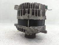 2013-2016 Scion Fr-S Alternator Replacement Generator Charging Assembly Engine OEM P/N:A2TX2491 23700 AA750 Fits OEM Used Au