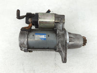 2013-2016 Scion Fr-S Car Starter Motor Solenoid OEM P/N:428000 Fits Fits 2013 2014 2015 2016 2017 2018 2019 2020 OEM Used Au
