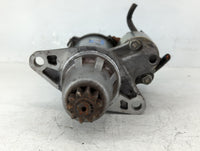 2013-2016 Scion Fr-S Car Starter Motor Solenoid OEM P/N:428000 Fits Fits 2013 2014 2015 2016 2017 2018 2019 2020 OEM Used Au