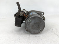 2013-2016 Scion Fr-S Car Starter Motor Solenoid OEM P/N:428000 Fits Fits 2013 2014 2015 2016 2017 2018 2019 2020 OEM Used Au