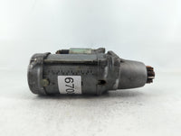 2013-2016 Scion Fr-S Car Starter Motor Solenoid OEM P/N:428000-8620 Fits Fits 2013 2014 2015 2016 2017 2018 2019 2020 OEM Us