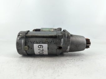 compare product 2013-2016 Scion Fr-S Car Starter Motor Solenoid OEM P/N:428000-8620 Fits Fits 2013 2014 2015 2016 2017 2018 2019 2020 OEM Used Auto Parts