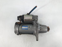2013-2016 Scion Fr-S Car Starter Motor Solenoid OEM P/N:428000-8620 Fits Fits 2013 2014 2015 2016 2017 2018 2019 2020 OEM Us