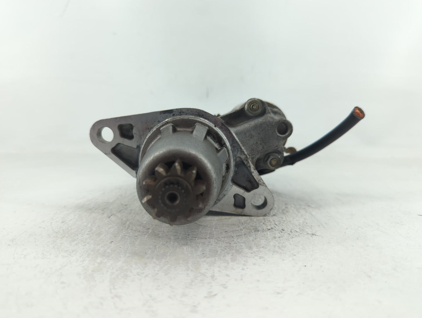 2013-2016 Scion Fr-S Car Starter Motor Solenoid OEM P/N:428000-8620 Fits Fits 2013 2014 2015 2016 2017 2018 2019 2020 OEM Us