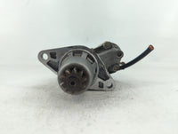 2013-2016 Scion Fr-S Car Starter Motor Solenoid OEM P/N:428000-8620 Fits Fits 2013 2014 2015 2016 2017 2018 2019 2020 OEM Us