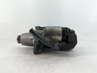 2013-2016 Scion Fr-S Car Starter Motor Solenoid OEM P/N:428000-8620 Fits Fits 2013 2014 2015 2016 2017 2018 2019 2020 OEM Us