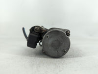 2013-2016 Scion Fr-S Car Starter Motor Solenoid OEM P/N:428000-8620 Fits Fits 2013 2014 2015 2016 2017 2018 2019 2020 OEM Us
