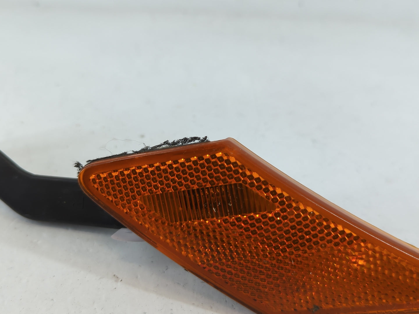 2013-2016 Scion Fr-s Passenger Right Oem Front Light Lamp - Oemusedautoparts1.com