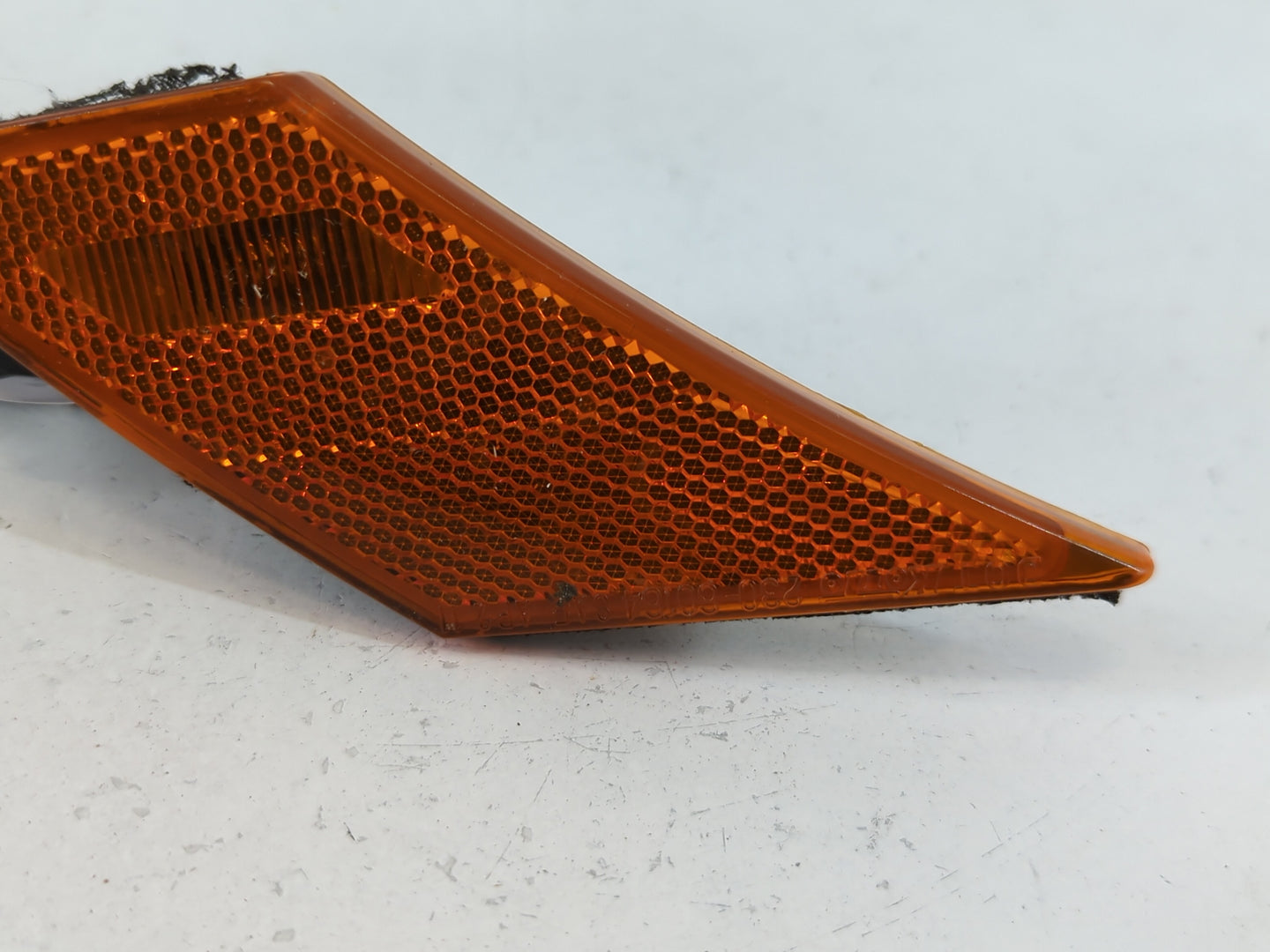 2013-2016 Scion Fr-s Passenger Right Oem Front Light Lamp - Oemusedautoparts1.com