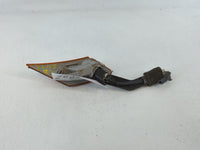 2013-2016 Scion Fr-s Passenger Right Oem Front Light Lamp - Oemusedautoparts1.com
