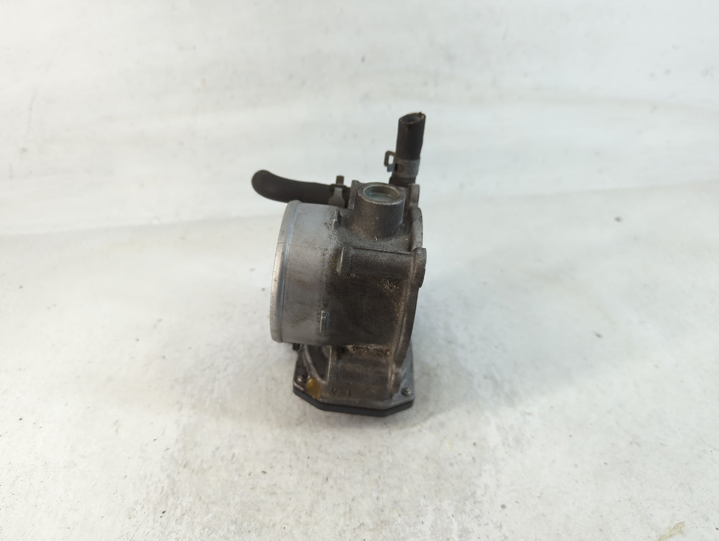 2013-2016 Scion Fr-S Throttle Body P/N:11P05 1730 16112AA400 Fits Fits 2013 2014 2015 2016 2017 2018 2019 2020 OEM Used Auto