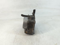 2013-2016 Scion Fr-S Throttle Body P/N:11P05 1730 16112AA400 Fits Fits 2013 2014 2015 2016 2017 2018 2019 2020 OEM Used Auto