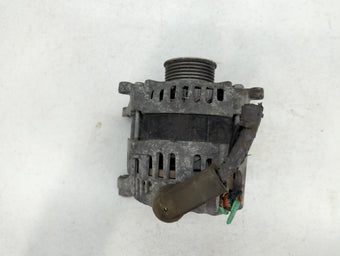 compare product 2013-2016 Scion Fr-S Alternator Replacement Generator Charging Assembly Engine OEM P/N:23700 AA750 Fits OEM Used Auto Parts