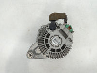 2013-2016 Scion Fr-S Alternator Replacement Generator Charging Assembly Engine OEM P/N:23700 AA750 Fits OEM Used Auto Parts 