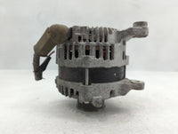 2013-2016 Scion Fr-S Alternator Replacement Generator Charging Assembly Engine OEM P/N:23700 AA750 Fits OEM Used Auto Parts 