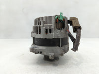 2013-2016 Scion Fr-S Alternator Replacement Generator Charging Assembly Engine OEM P/N:23700 AA750 Fits OEM Used Auto Parts 