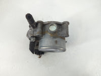 2013-2016 Scion Fr-S Throttle Body P/N:16113AA400 Fits Fits 2013 2014 2015 2016 2017 2018 2019 2020 OEM Used Auto Parts - Oe