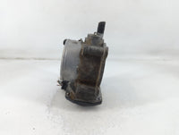 2013-2016 Scion Fr-S Throttle Body P/N:16113AA400 Fits Fits 2013 2014 2015 2016 2017 2018 2019 2020 OEM Used Auto Parts - Oe