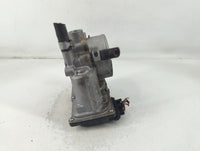 2013-2016 Scion Fr-S Throttle Body P/N:16113AA400 Fits Fits 2013 2014 2015 2016 2017 2018 2019 2020 OEM Used Auto Parts - Oe