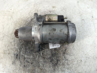 2013-2016 Scion Fr-S Car Starter Motor Solenoid OEM P/N:428000-8620 Fits Fits 2013 2014 2015 2016 2017 2018 2019 2020 OEM Us