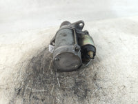 2013-2016 Scion Fr-S Car Starter Motor Solenoid OEM P/N:428000-8620 Fits Fits 2013 2014 2015 2016 2017 2018 2019 2020 OEM Us