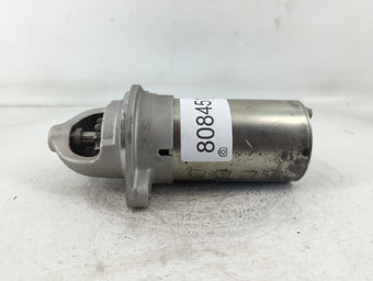 compare product 2013-2016 Scion Fr-S Car Starter Motor Solenoid OEM P/N:80Q0743 Fits Fits 2013 2014 2015 2016 2017 2018 2019 2020 OEM Used Auto Parts