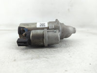 2013-2016 Scion Fr-S Car Starter Motor Solenoid OEM P/N:80Q0743 Fits Fits 2013 2014 2015 2016 2017 2018 2019 2020 OEM Used A