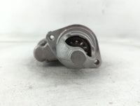 2013-2016 Scion Fr-S Car Starter Motor Solenoid OEM P/N:80Q0743 Fits Fits 2013 2014 2015 2016 2017 2018 2019 2020 OEM Used A