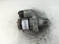 2013-2016 Scion Fr-S Car Starter Motor Solenoid OEM P/N:M000T34271 23300 AA730 Fits Fits 2013 2014 2015 2016 2017 2018 2019 