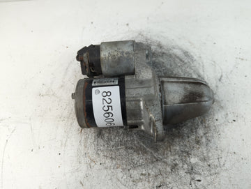 2013-2016 Scion Fr-S Car Starter Motor Solenoid OEM P/N:M000T34271 23300 AA730 Fits Fits 2013 2014 2015 2016 2017 2018 2019 