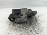 2013-2016 Scion Fr-S Car Starter Motor Solenoid OEM P/N:M000T34271 23300 AA730 Fits Fits 2013 2014 2015 2016 2017 2018 2019 
