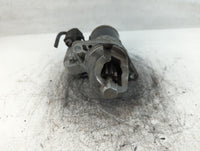 2013-2016 Scion Fr-S Car Starter Motor Solenoid OEM P/N:M000T34271 23300 AA730 Fits Fits 2013 2014 2015 2016 2017 2018 2019 