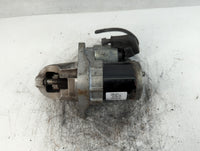 2013-2016 Scion Fr-S Car Starter Motor Solenoid OEM P/N:M000T34271 23300 AA730 Fits Fits 2013 2014 2015 2016 2017 2018 2019 