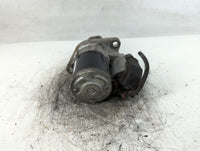 2013-2016 Scion Fr-S Car Starter Motor Solenoid OEM P/N:M000T34271 23300 AA730 Fits Fits 2013 2014 2015 2016 2017 2018 2019 