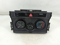 2013-2016 Scion Fr-S Climate Control Module Temperature AC/Heater Replacement P/N:438CD 85201CA040 Fits OEM Used Auto Parts 