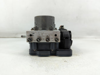 compare product 2013-2016 Scion Fr-S ABS Pump Control Module Replacement P/N:27536CA002 Fits Fits 2013 2014 2015 2016 OEM Used Auto Parts