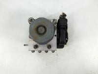 2013-2016 Scion Fr-S Anti-Lock Brake ABS Pump Module Actuator OEM P/N:27536CA002 Fits Fits 2013 2014 2015 2016 OEM Used Auto