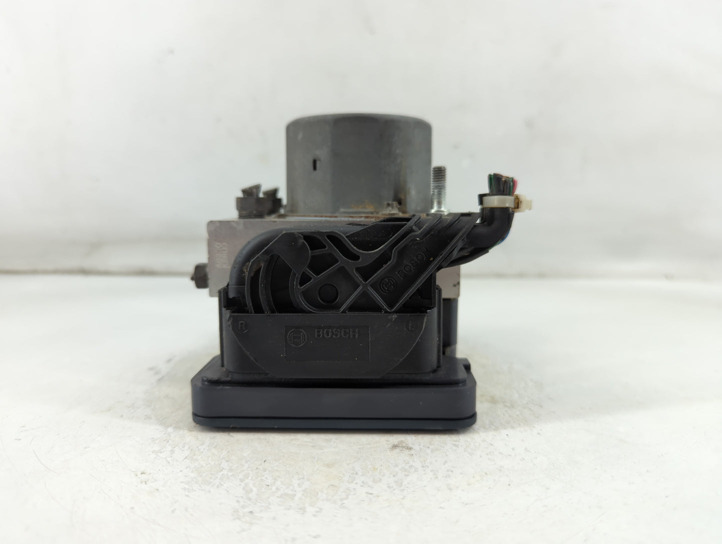 2013-2016 Scion Fr-S ABS Pump Control Module Replacement P/N:27536CA002 Fits Fits 2013 2014 2015 2016 OEM Used Auto Parts - 