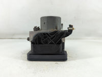 2013-2016 Scion Fr-S ABS Pump Control Module Replacement P/N:27536CA002 Fits Fits 2013 2014 2015 2016 OEM Used Auto Parts - 