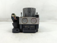 2013-2016 Scion Fr-S Anti-Lock Brake ABS Pump Module Actuator OEM P/N:27536CA002 Fits Fits 2013 2014 2015 2016 OEM Used Auto